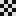 Texture for black_concrete.json