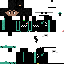 Texture for Thomas2