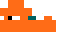 Texture for gg