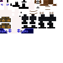Texture for updated 3