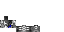 Texture for iron_layer_2