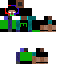 Texture for gugagamer