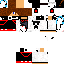 Texture for pikashou