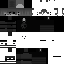 Texture for c