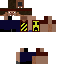 Texture for nimacita-creep