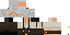 Texture for MrTJ