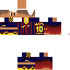 Texture for neimaredu