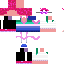 Texture for RotomPK