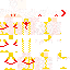 Texture for Sorey Feu