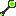 Texture for Faceless Void weapon