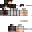 Texture for iMarvinRB_