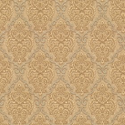 Texture for sandstone_top
