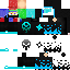 Texture for bosc0