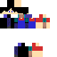 Texture for dds damasio
