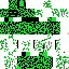 Texture for haker536