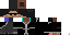 Texture for yfh