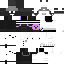 Texture for un