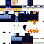 Texture for dsadad