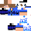 Texture for Liif