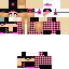 Texture for lobinhaz