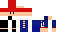 Texture for 鋒之殤