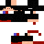 Texture for Shadow