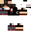 Texture for ds
