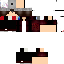 Texture for netto