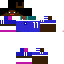 Texture for drogbaaaaaa