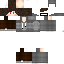 Texture for dfkjdsljdsl
