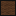 Texture for группа добро
