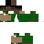 Texture for gdaf3