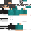Texture for shalom 5