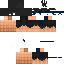 Texture for maincra