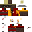 Texture for osimhenb