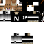Texture for NODERYT