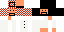 Texture for s3ooooode
