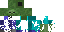 Texture for crowler