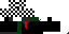 Texture for DiceGuy