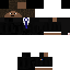 Texture for Allibaba DorianFIXED (Old)