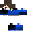 Texture for JFV3OFF