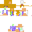 Texture for The Protector Of Ianite (Improved)