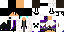 Texture for AndreFilho12345