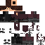 Texture for /