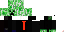 Texture for кпаавпыы