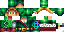 Texture for epic link