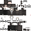 Texture for Kimo228