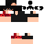 Texture for a