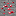 Texture for ruby_ore