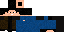 Texture for ccc